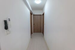 Blk 468B West Plains @ Bukit Batok (Bukit Batok), HDB 3 Rooms #621394211